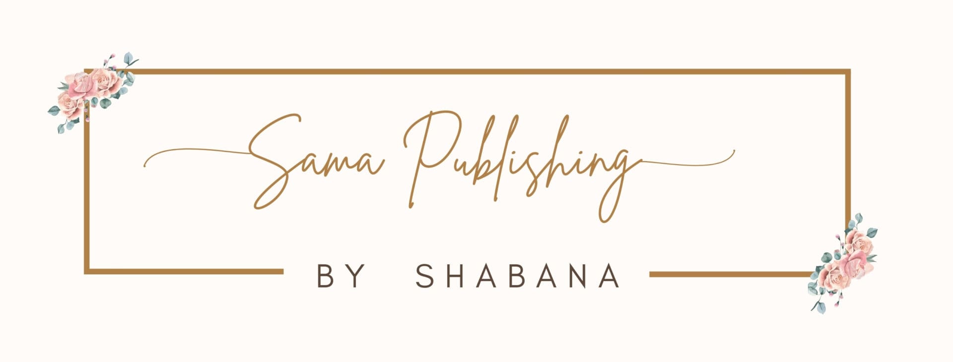 Sani publishing by shabana.