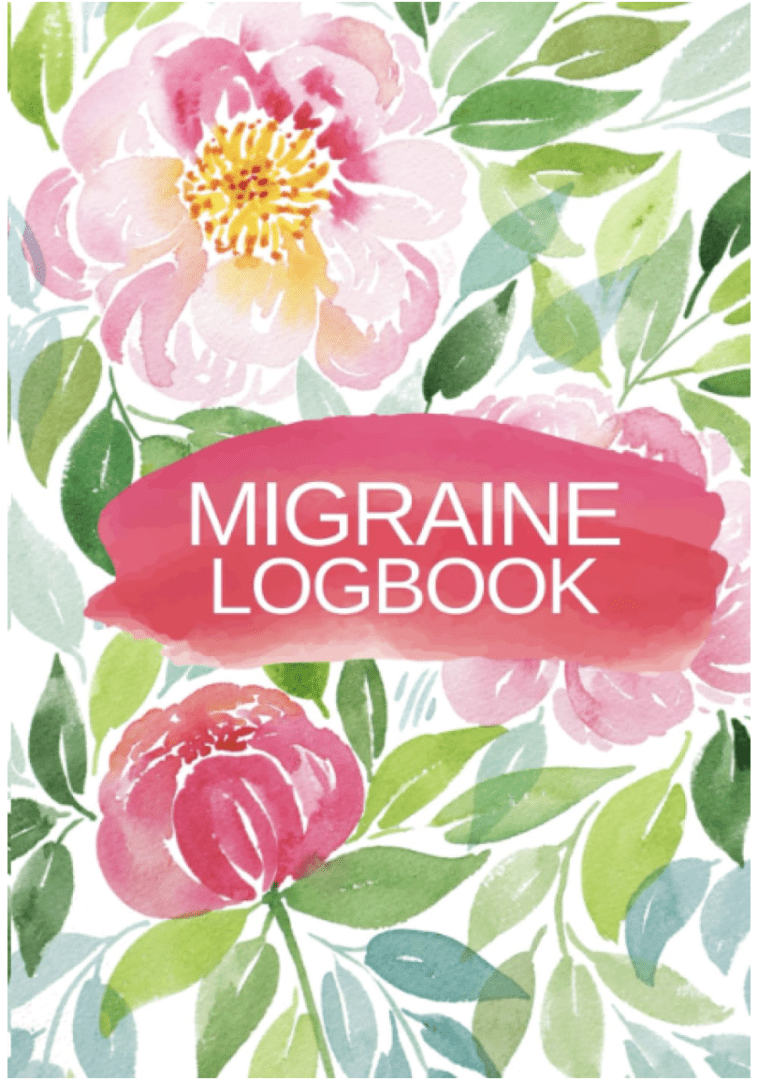 Migraine Book